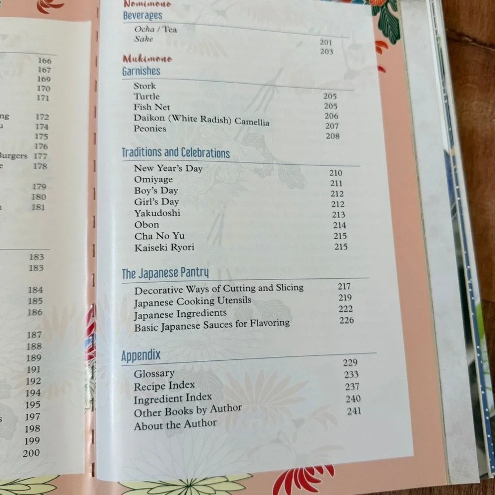 A Japanese Kitchen Muriel Miura Hawaii Cookbook Japanese Recipes 2017